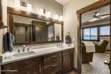 66 Palouse Dr - Photo 12