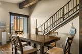 66 Palouse Dr - Photo 14