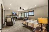 66 Palouse Dr - Photo 15