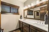 66 Palouse Dr - Photo 17