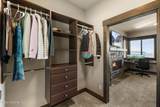 66 Palouse Dr - Photo 18