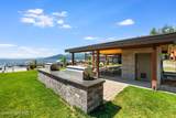 66 Palouse Dr - Photo 19