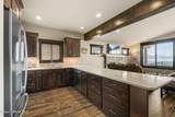 66 Palouse Dr - Photo 20