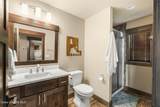 66 Palouse Dr - Photo 21