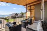 66 Palouse Dr - Photo 22