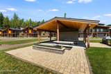 66 Palouse Dr - Photo 25