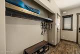 66 Palouse Dr - Photo 27