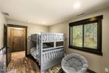 66 Palouse Dr - Photo 28