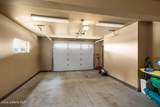 66 Palouse Dr - Photo 29