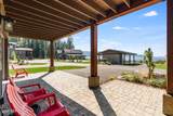 66 Palouse Dr - Photo 30