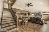 66 Palouse Dr - Photo 31