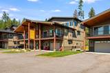 66 Palouse Dr - Photo 32