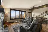 66 Palouse Dr - Photo 33