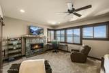 66 Palouse Dr - Photo 36