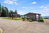 66 Palouse Dr - Photo 37