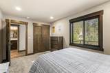 66 Palouse Dr - Photo 38
