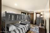 66 Palouse Dr - Photo 39