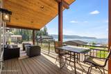 66 Palouse Dr - Photo 4