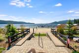 66 Palouse Dr - Photo 40