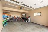 66 Palouse Dr - Photo 41