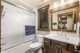 66 Palouse Dr - Photo 42