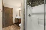 66 Palouse Dr - Photo 43