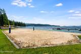 66 Palouse Dr - Photo 45