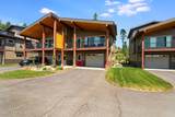 66 Palouse Dr - Photo 47