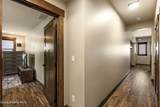 66 Palouse Dr - Photo 48