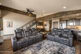 66 Palouse Dr - Photo 51