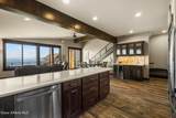 66 Palouse Dr - Photo 6