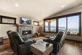 66 Palouse Dr - Photo 8