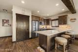 66 Palouse Dr - Photo 9