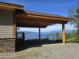 1935 Eagen Mountain Dr - Photo 6