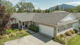 265 Jeffrey Pine Ln - Photo 1