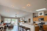 265 Jeffrey Pine Ln - Photo 10