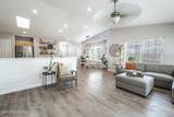 265 Jeffrey Pine Ln - Photo 11