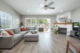 265 Jeffrey Pine Ln - Photo 12