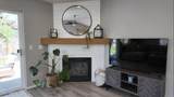 265 Jeffrey Pine Ln - Photo 13