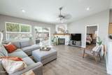 265 Jeffrey Pine Ln - Photo 14