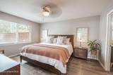 265 Jeffrey Pine Ln - Photo 15