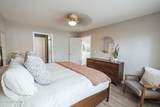 265 Jeffrey Pine Ln - Photo 16