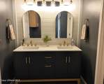 265 Jeffrey Pine Ln - Photo 17
