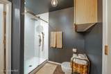 265 Jeffrey Pine Ln - Photo 20