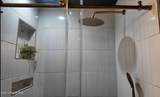 265 Jeffrey Pine Ln - Photo 21