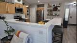 265 Jeffrey Pine Ln - Photo 24