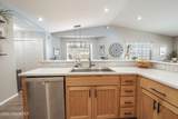 265 Jeffrey Pine Ln - Photo 25