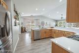 265 Jeffrey Pine Ln - Photo 26