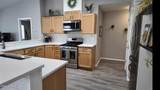 265 Jeffrey Pine Ln - Photo 27