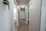 265 Jeffrey Pine Ln - Photo 28